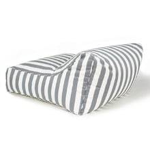 Marina Floating Outdoor Bean Bag Cover